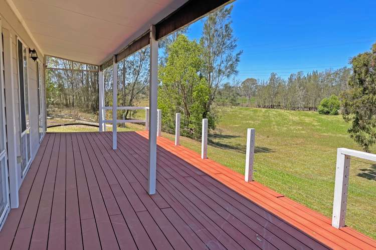 487 Kundle Kundle Road, Cundletown NSW 2430