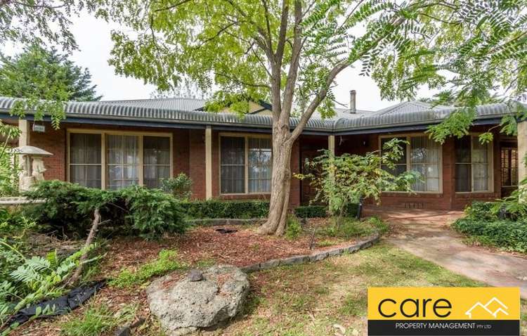 Third view of Homely house listing, 436 Berwick-Cranbourne Road, Clyde North VIC 3978