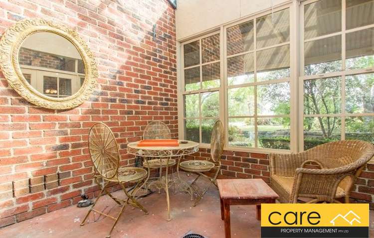 Fifth view of Homely house listing, 436 Berwick-Cranbourne Road, Clyde North VIC 3978