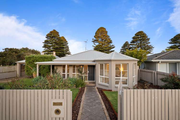 Main view of Homely house listing, 2/94 Sackville Street, Port Fairy VIC 3284