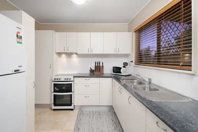 Third view of Homely house listing, 33 Jarrah Crescent, Logan Central QLD 4114