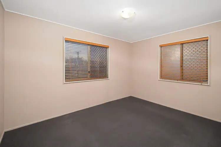 Fourth view of Homely house listing, 33 Jarrah Crescent, Logan Central QLD 4114