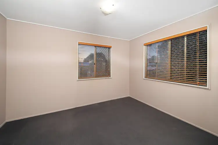 Fifth view of Homely house listing, 33 Jarrah Crescent, Logan Central QLD 4114