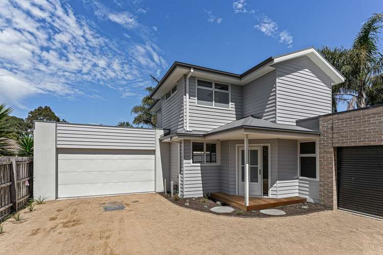 Main view of Homely house listing, 2/16 Alder Street, Langwarrin VIC 3910