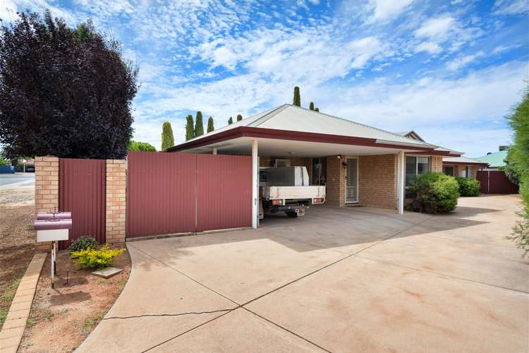 Main view of Homely house listing, 4A Wyllie Way, Hannans WA 6430