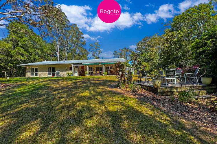 Main view of Homely house listing, 44 Emerald End Close, Mareeba QLD 4880