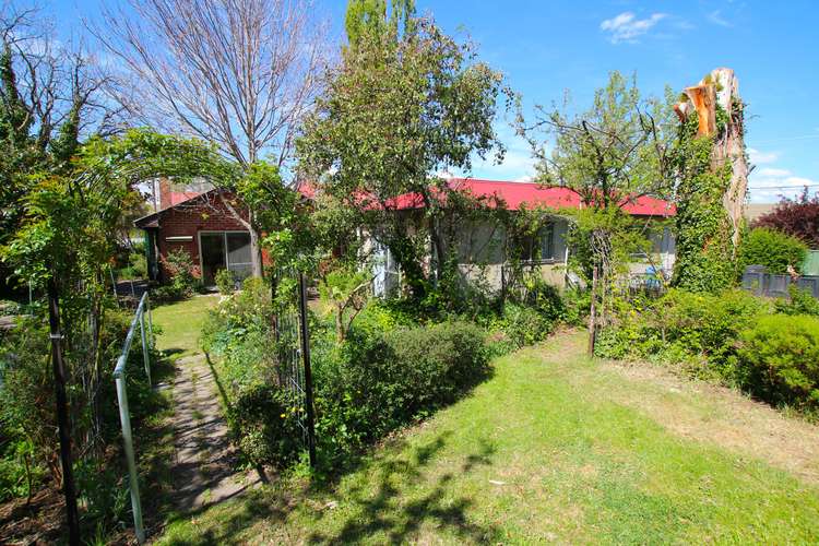 151 Vale Street, Cooma NSW 2630