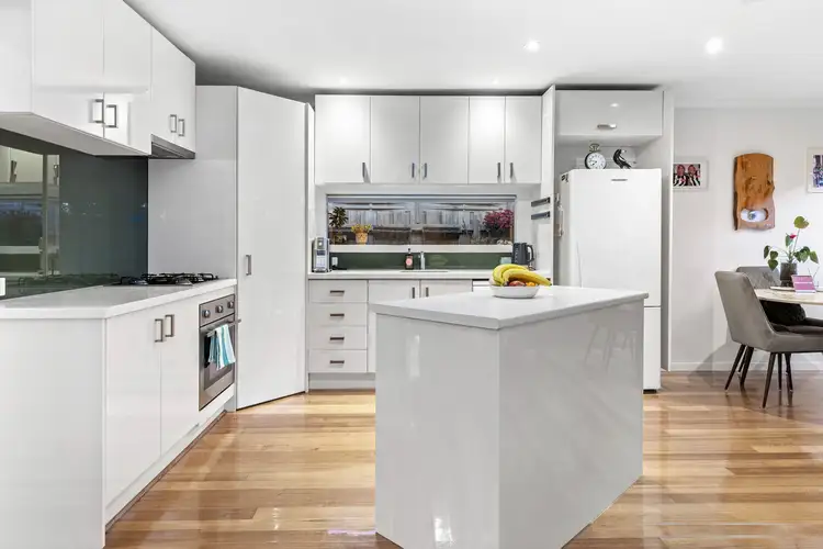 Third view of Homely house listing, 192 Melbourne Road, Rye VIC 3941