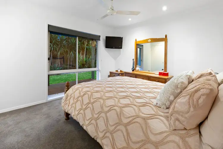 Sixth view of Homely house listing, 192 Melbourne Road, Rye VIC 3941