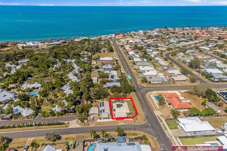 2 Trevors Road, Bargara QLD 4670