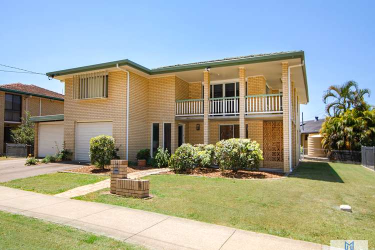 Main view of Homely house listing, 15 Rowan Drive, Brassall QLD 4305