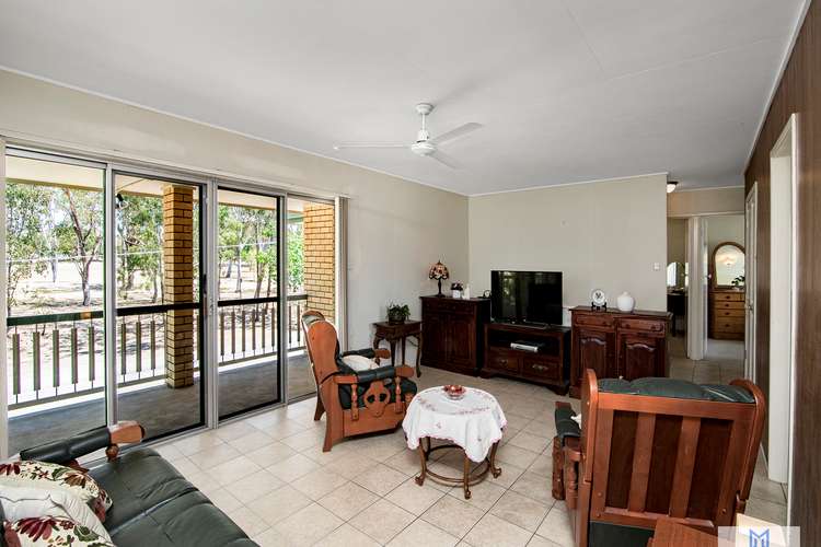 Sixth view of Homely house listing, 15 Rowan Drive, Brassall QLD 4305