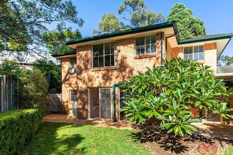 189G Fullers Road, Chatswood NSW 2067