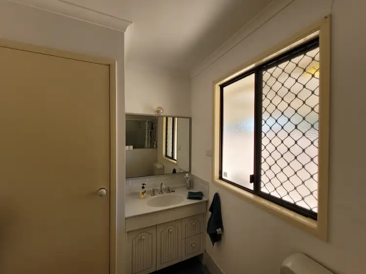 Seventh view of Homely house listing, 53 ROCKHOUND ROAD, Sapphire Central QLD 4702