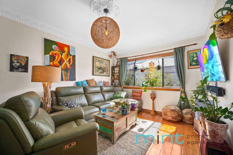 Fifth view of Homely house listing, 12 McKern Street, Campsie NSW 2194