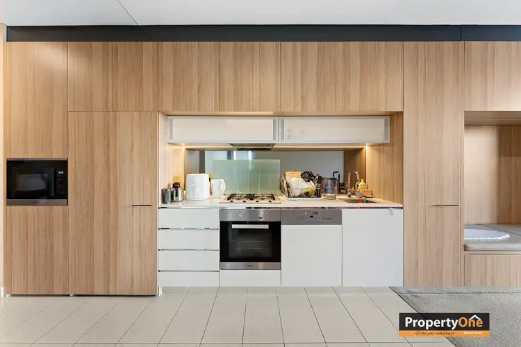 Sixth view of Homely apartment listing, 308/168 Liverpool Road, Ashfield NSW 2131