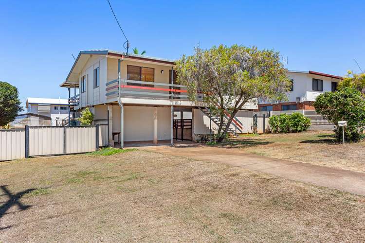 Main view of Homely house listing, 9 Olympia Avenue, Barlows Hill QLD 4703