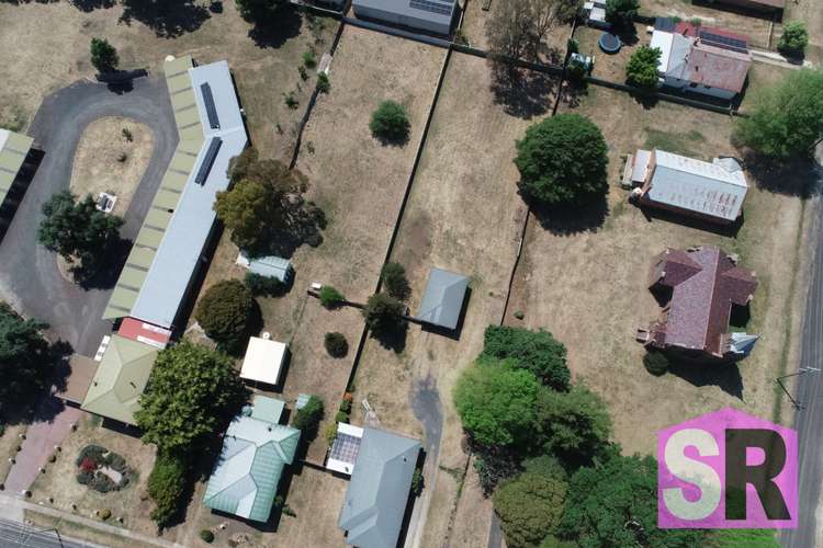 Main view of Homely house listing, 93 Malpas Street, Guyra NSW 2365