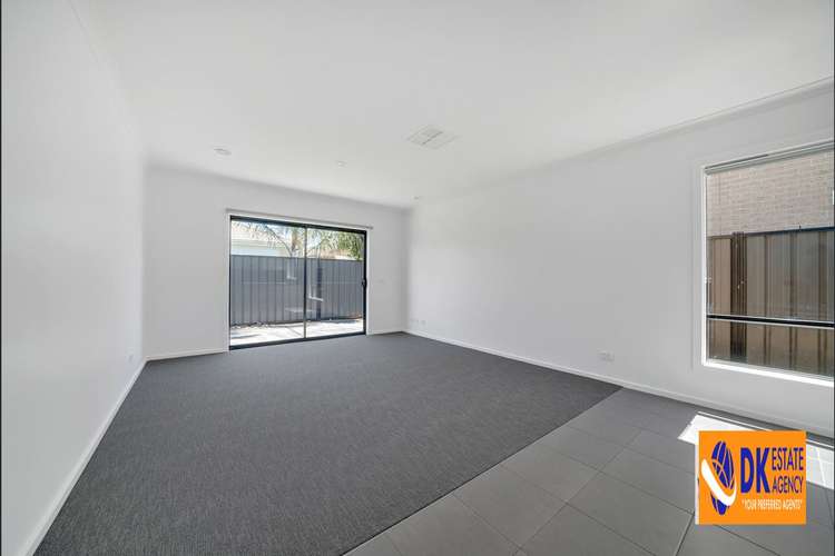Fourth view of Homely house listing, 9 Lambourne Avenue, Truganina VIC 3029
