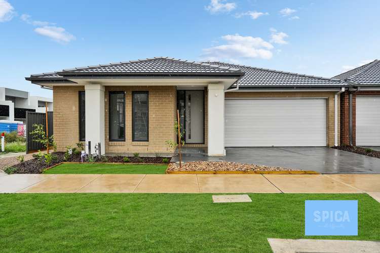 74 Danube Road, Truganina VIC 3029