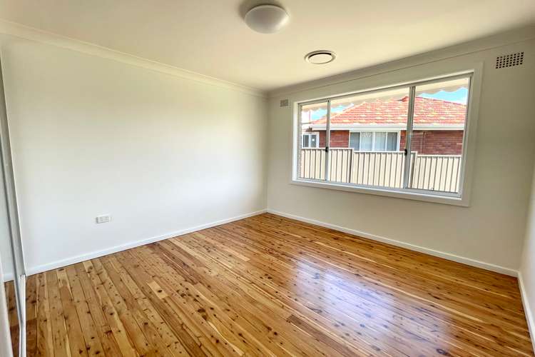 Fourth view of Homely house listing, 8 Knock Crescent, Beverly Hills NSW 2209