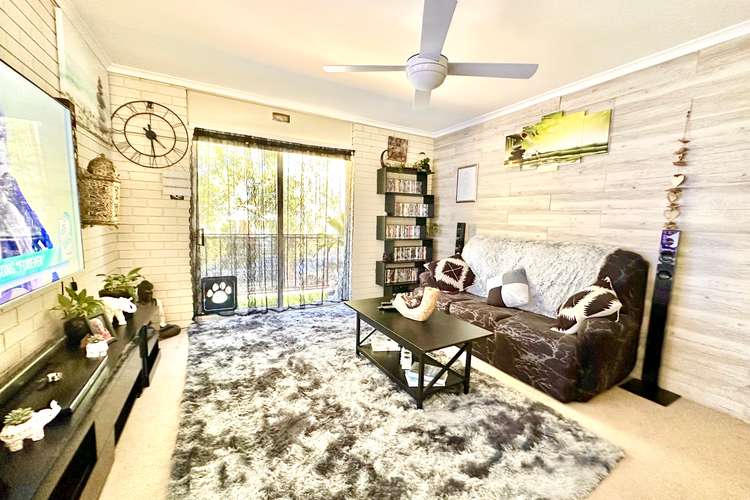 Main view of Homely unit listing, 6/399 GEORGE STREET, Deniliquin NSW 2710