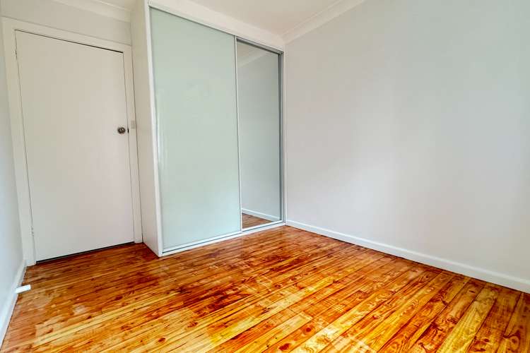 Fourth view of Homely house listing, 16 Gowrie Place, Cabramatta NSW 2166