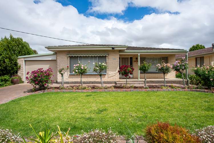 Main view of Homely house listing, 161 Nelson Street, Nhill VIC 3418
