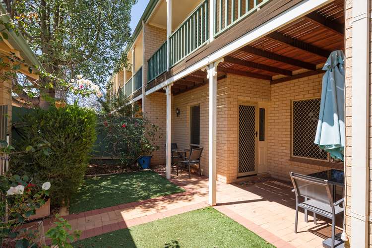 Main view of Homely unit listing, 6/14 Croesus Street, Kalgoorlie WA 6430