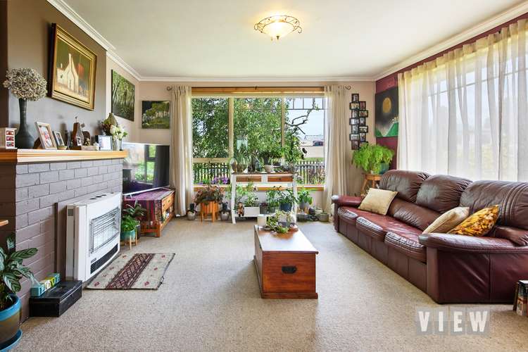 Second view of Homely house listing, 17 Gibbons Street, Wynyard TAS 7325