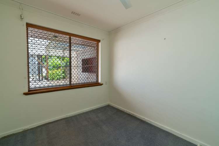 Seventh view of Homely unit listing, 1/95 Rae Road, Safety Bay WA 6169
