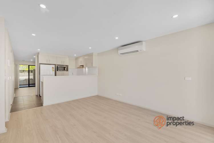 Main view of Homely apartment listing, 93/104 Henry Kendall Street, Franklin ACT 2913