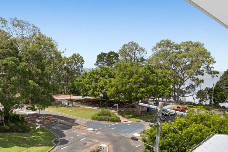 Main view of Homely apartment listing, 7/8 Bayview Terrace, Deception Bay QLD 4508