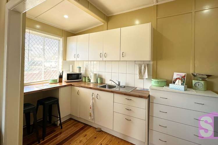 Main view of Homely house listing, 20 O'Donnell Avenue, Guyra NSW 2365