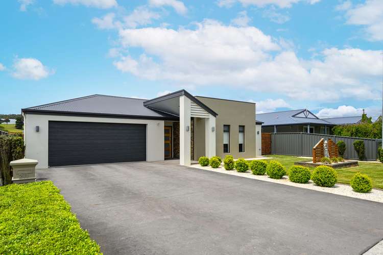 211 Stanley Street South, Latrobe TAS 7307