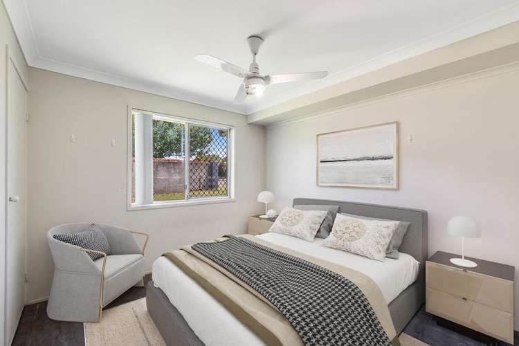 Main view of Homely house listing, 460 West Street, Kearneys Spring QLD 4350
