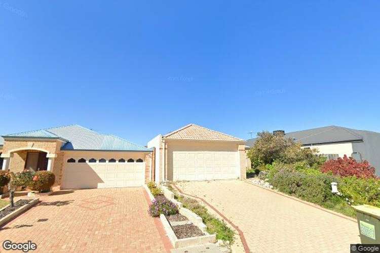 6 Nottingham Green, Quinns Rocks WA 6030