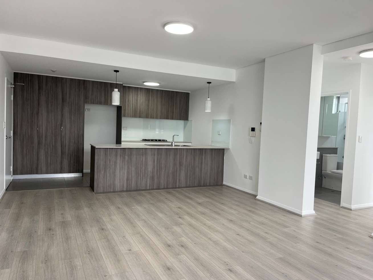 Main view of Homely apartment listing, CALL/US NOW TO BOOK YOUR INSPECTION, Rouse Hill NSW 2155