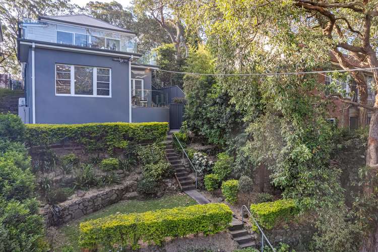 392 Brunker Road, Adamstown Heights NSW 2289