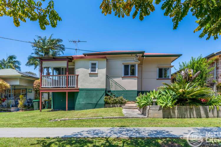 54 Mullumbimbi Street, Brunswick Heads NSW 2483