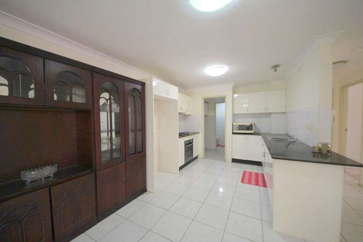 Third view of Homely unit listing, 3/1A Carmen Street, Bankstown NSW 2200