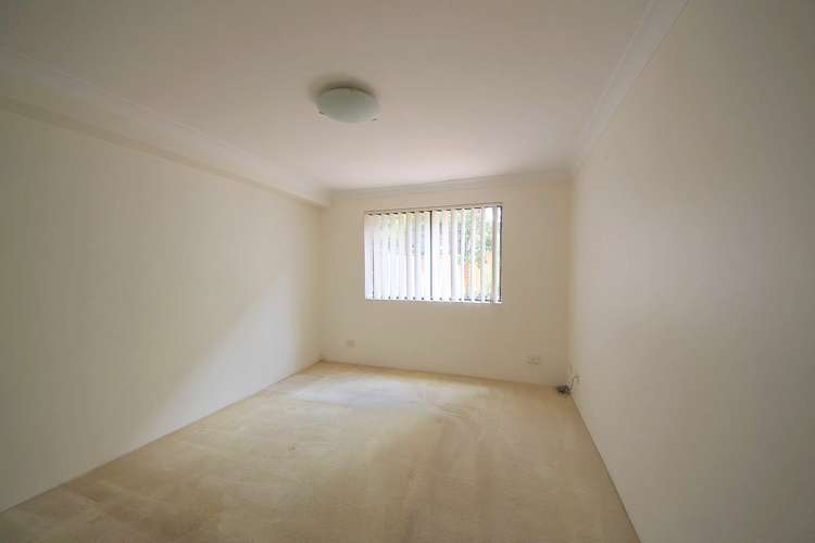 Fifth view of Homely unit listing, 3/1A Carmen Street, Bankstown NSW 2200
