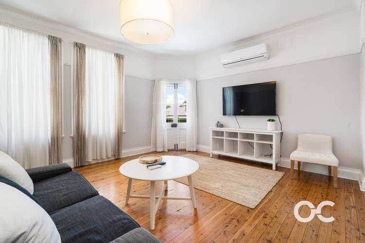Main view of Homely unit listing, 1/111-113 Endsleigh Avenue, Orange NSW 2800