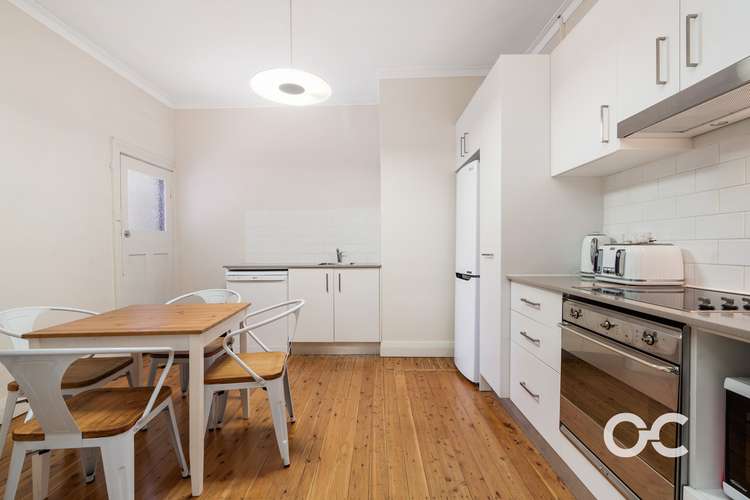 Third view of Homely unit listing, 1/111-113 Endsleigh Avenue, Orange NSW 2800