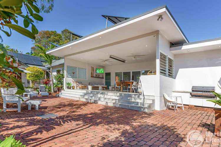 Third view of Homely house listing, 20 Fawcett Street, Brunswick Heads NSW 2483