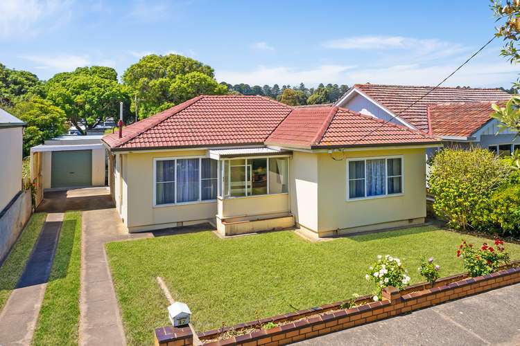 42 Koroit Street, Warrnambool VIC 3280