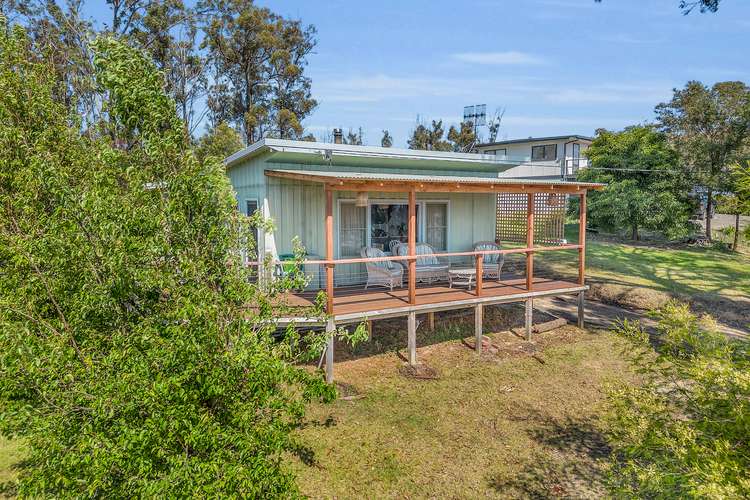 Main view of Homely house listing, 59 Karbeethong Avenue, Mallacoota VIC 3892