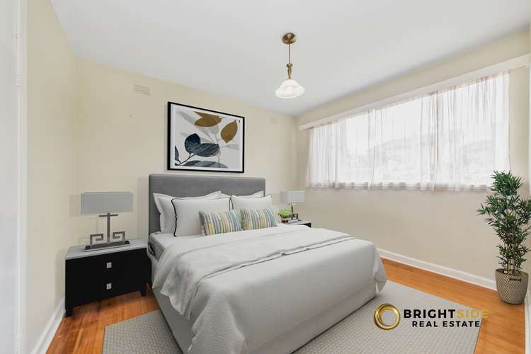 Main view of Homely apartment listing, 2/28 Elgin Avenue, Armadale VIC 3143