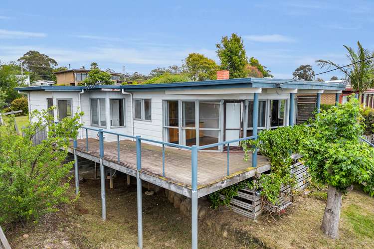 Main view of Homely house listing, 19 Brady Street, Mallacoota VIC 3892