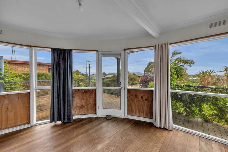 Fifth view of Homely house listing, 19 Brady Street, Mallacoota VIC 3892